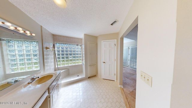 1795 BARTLETT Avenue, Orange Park, FL 32073