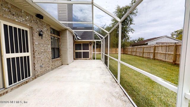 1795 BARTLETT Avenue, Orange Park, FL 32073