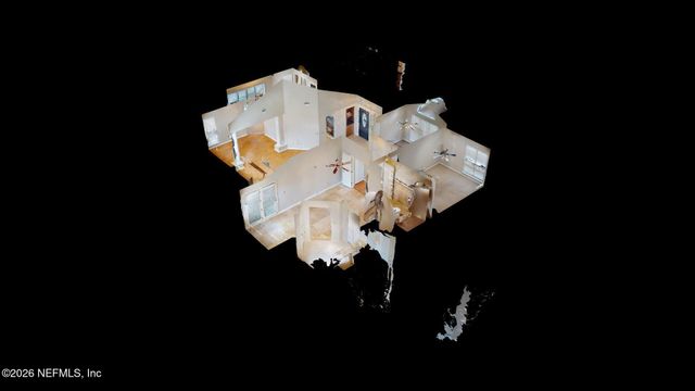 1795 BARTLETT Avenue, Orange Park, FL 32073