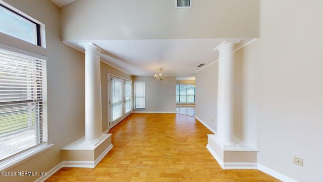 1795 BARTLETT Avenue, Orange Park, FL 32073