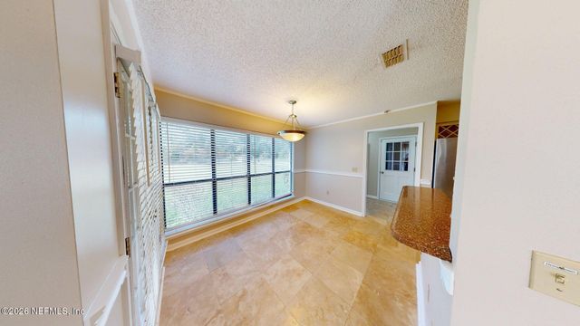 1795 BARTLETT Avenue, Orange Park, FL 32073