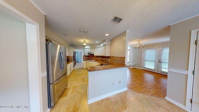 1795 BARTLETT Avenue, Orange Park, FL 32073