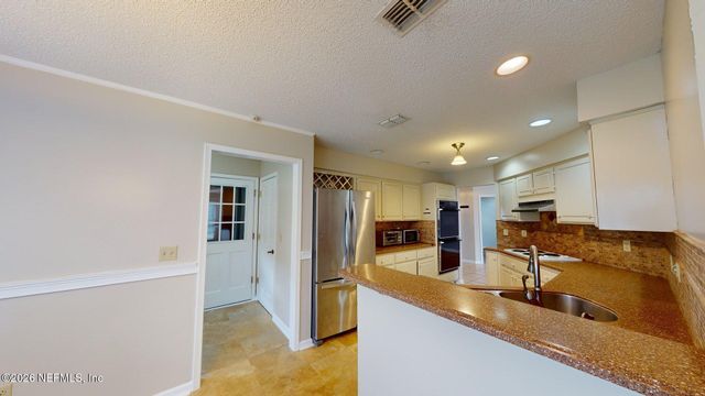 1795 BARTLETT Avenue, Orange Park, FL 32073