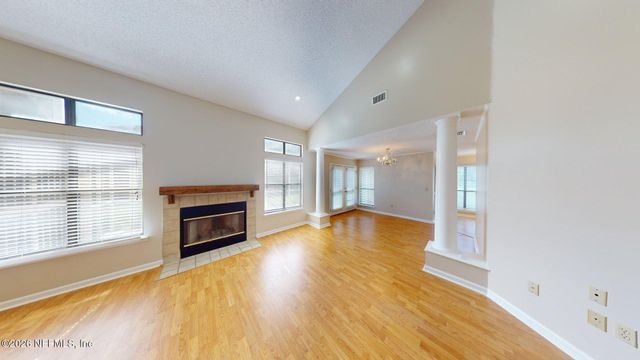 1795 BARTLETT Avenue, Orange Park, FL 32073