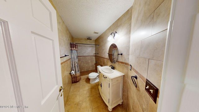 1795 BARTLETT Avenue, Orange Park, FL 32073