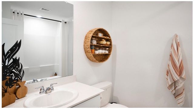 18764 Loom Drive, Conroe, TX 77306