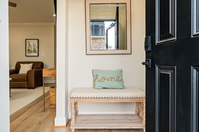 1010 Country Club Rd Apt N3, Cookeville, TN 38501