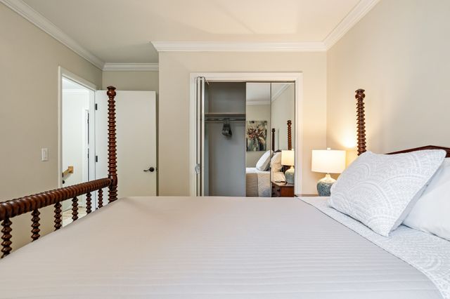 1010 Country Club Rd Apt N3, Cookeville, TN 38501