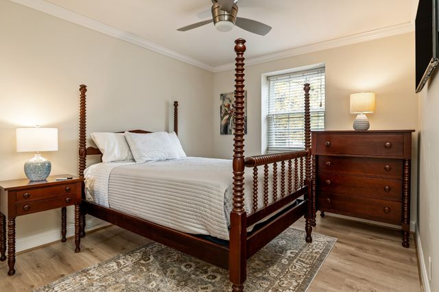 1010 Country Club Rd Apt N3, Cookeville, TN 38501