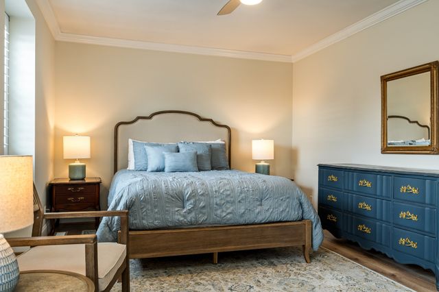 1010 Country Club Rd Apt N3, Cookeville, TN 38501