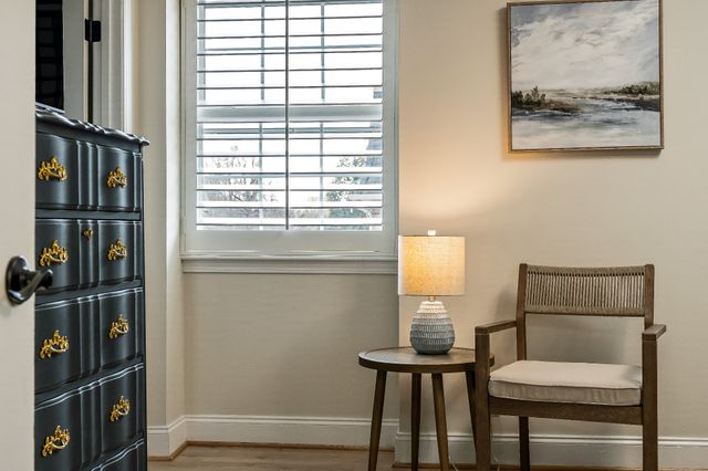 1010 Country Club Rd Apt N3, Cookeville, TN 38501