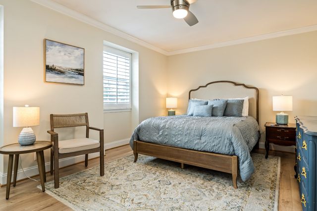 1010 Country Club Rd Apt N3, Cookeville, TN 38501