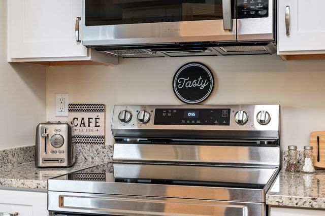 1010 Country Club Rd Apt N3, Cookeville, TN 38501