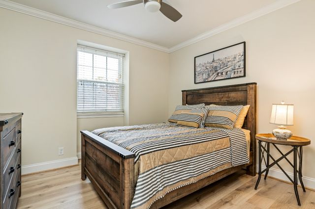 1010 Country Club Rd Apt N3, Cookeville, TN 38501