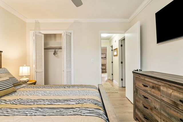 1010 Country Club Rd Apt N3, Cookeville, TN 38501