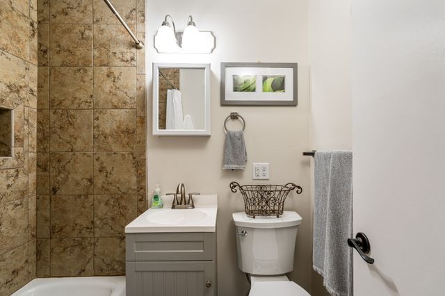 1010 Country Club Rd Apt N3, Cookeville, TN 38501