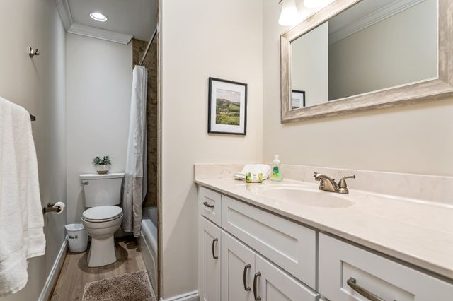 1010 Country Club Rd Apt N3, Cookeville, TN 38501