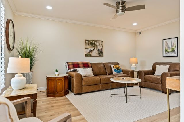 1010 Country Club Rd Apt N3, Cookeville, TN 38501