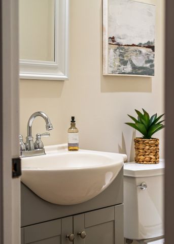 1010 Country Club Rd Apt N3, Cookeville, TN 38501