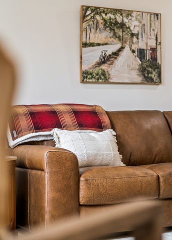 1010 Country Club Rd Apt N3, Cookeville, TN 38501