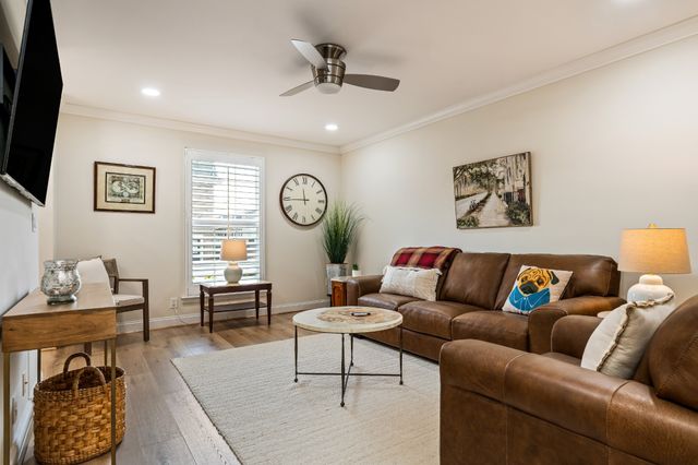 1010 Country Club Rd Apt N3, Cookeville, TN 38501