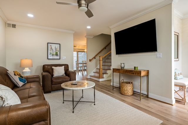 1010 Country Club Rd Apt N3, Cookeville, TN 38501