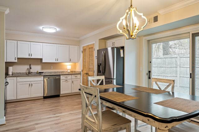 1010 Country Club Rd Apt N3, Cookeville, TN 38501