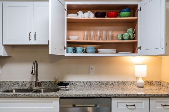 1010 Country Club Rd Apt N3, Cookeville, TN 38501