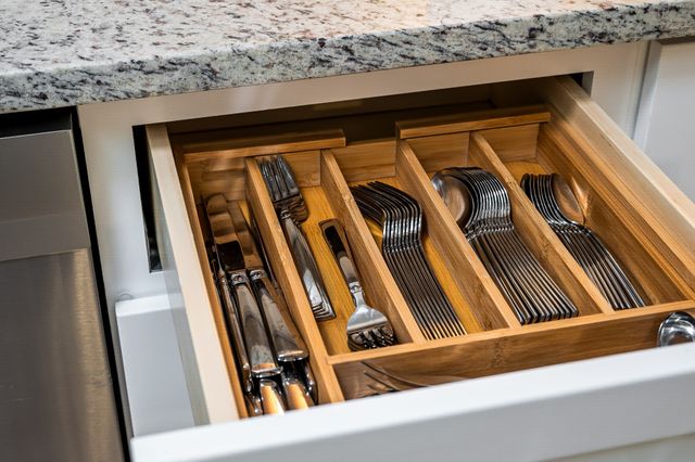 1010 Country Club Rd Apt N3, Cookeville, TN 38501