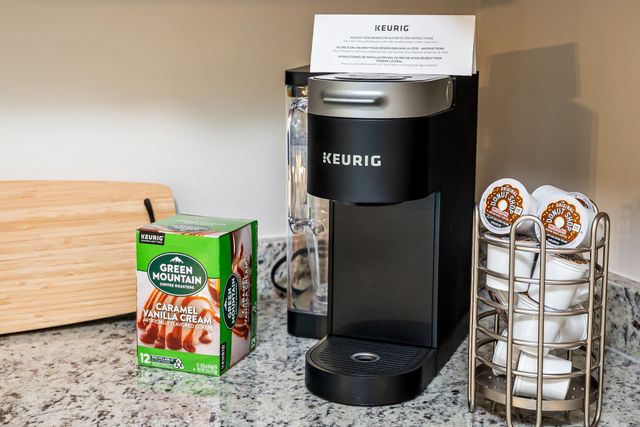 1010 Country Club Rd Apt N3, Cookeville, TN 38501