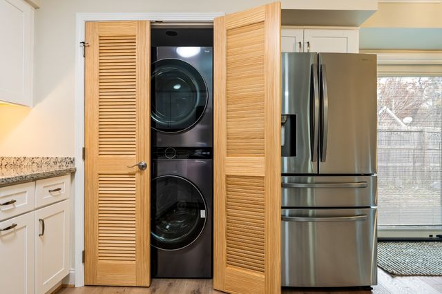 1010 Country Club Rd Apt N3, Cookeville, TN 38501