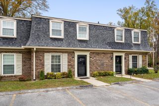 1010 Country Club Rd Apt N3, Cookeville, TN 38501