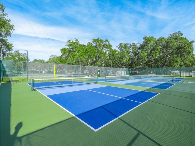 27 SADDLEBAG TRAIL S, Lake Wales, FL 33898