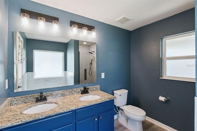 3028 LAKES CREST AVENUE, St Cloud, FL 34772