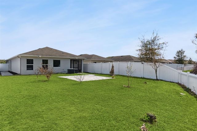 3028 LAKES CREST AVENUE, St Cloud, FL 34772