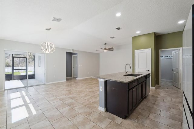 3028 LAKES CREST AVENUE, St Cloud, FL 34772