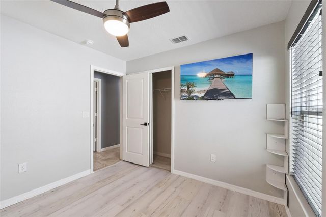 3028 LAKES CREST AVENUE, St Cloud, FL 34772