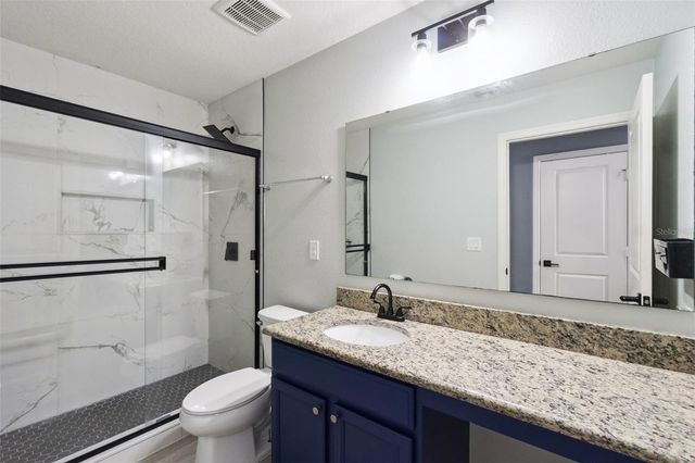 3028 LAKES CREST AVENUE, St Cloud, FL 34772