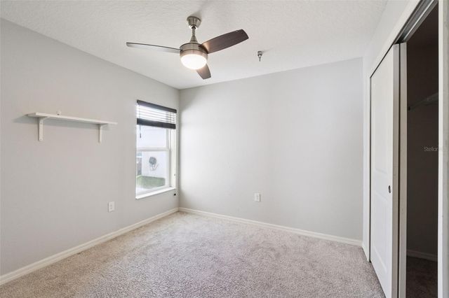 3028 LAKES CREST AVENUE, St Cloud, FL 34772