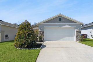 3028 LAKES CREST AVENUE, St Cloud, FL 34772