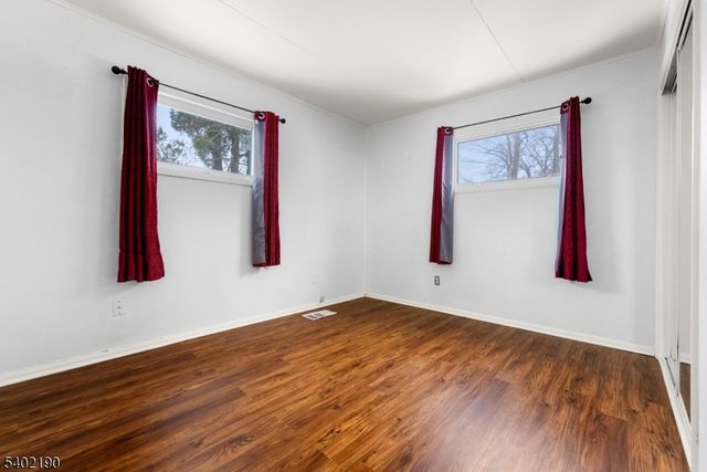 408 Stelko Ave, Lopatcong Twp., NJ 08865