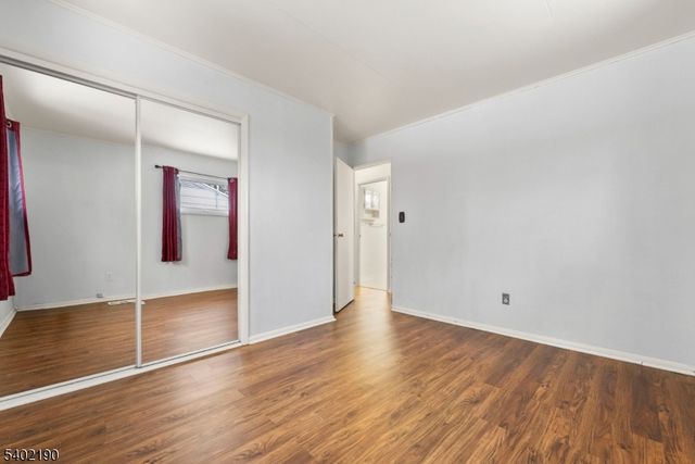 408 Stelko Ave, Lopatcong Twp., NJ 08865