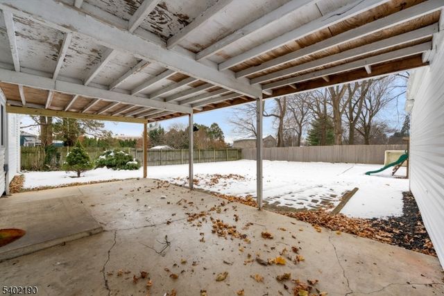 408 Stelko Ave, Lopatcong Twp., NJ 08865