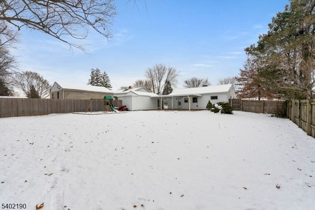 408 Stelko Ave, Lopatcong Twp., NJ 08865