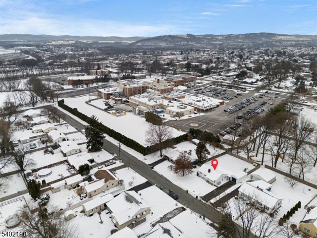 408 Stelko Ave, Lopatcong Twp., NJ 08865