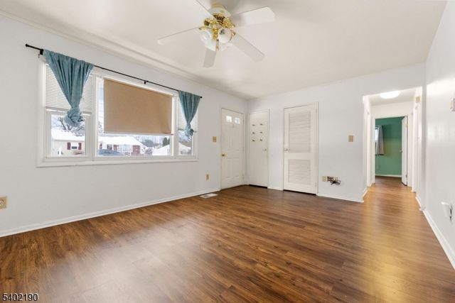 408 Stelko Ave, Lopatcong Twp., NJ 08865