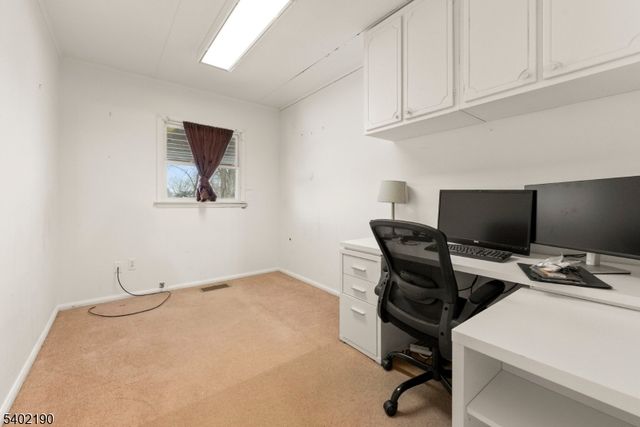 408 Stelko Ave, Lopatcong Twp., NJ 08865