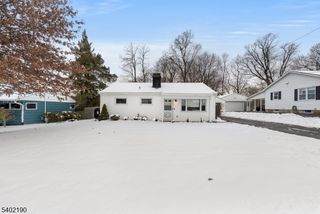 408 Stelko Ave, Lopatcong Twp., NJ 08865