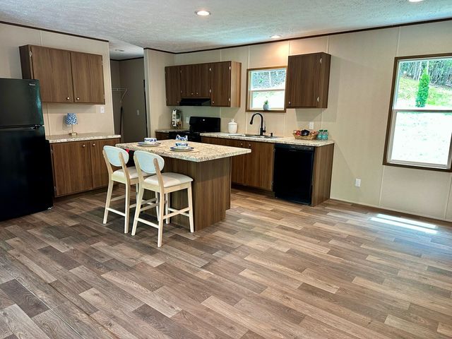 101 Sawyer Ridge Lane, Hayesville, NC 28904