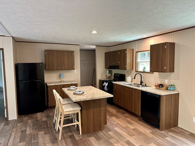 101 Sawyer Ridge Lane, Hayesville, NC 28904